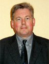 Axel Disselnmeyer