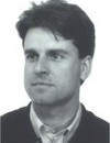 Detlev Biermann