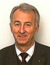 Dieter Bergelt