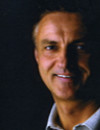 Dietmar Ahle