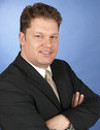 Dr. Marcus Bauckmann