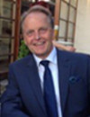 Dr. Thomas Adloff