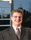 Michael Gubitz
