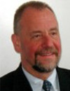 Hans Dransfeld