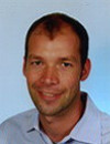 Jörg Bade