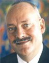 Peter Bronnenberg
