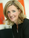 Sandra Bitter