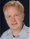 Winfried Diekmann