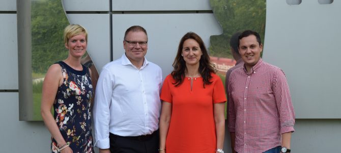+++ ANMELDESCHLUSS 1. Juli 2017 – Mentoringprogramm „ShareXperience“ +++ +++ ANMELDESCHLUSS 1. Juli 2017 – Mentoringprogramm „ShareXperience“ +++