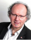 Peter Conze