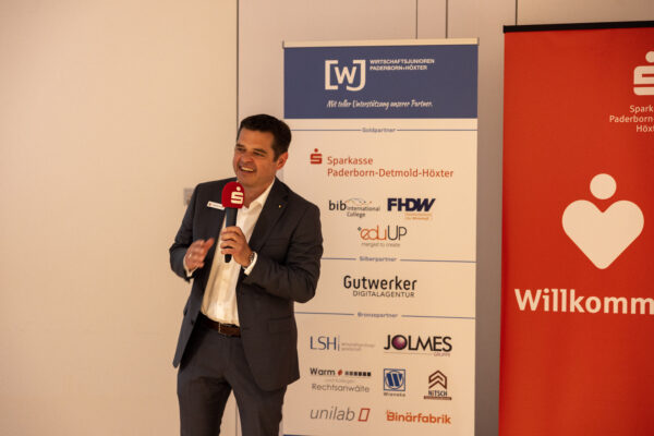Sommergespräch 2026: Spannende Einblicke in eine Investition für die Region 4 13 3Z1A0231