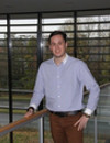 Daniel Beermann