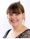 Eva Fischer