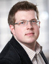 Mark Baukmann