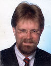 Markus Dürkes