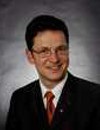 Michael Dreier