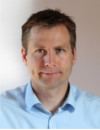 Thomas Gerling