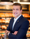 Benedikt Goeken