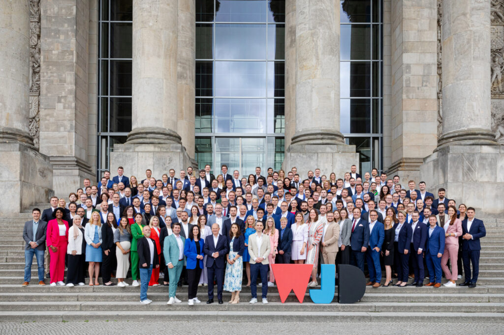 2024 06 04 wirtschaftsjunioren olaf scholz by jl 1