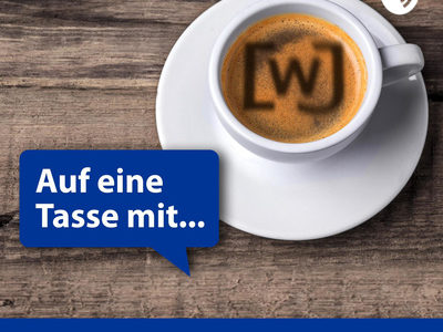 Regionale Wirtschaft und mehr im Podcast-Format Regionale Wirtschaft und mehr im Podcast-Format