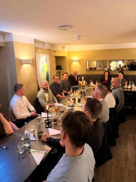 75366DE7 A7EA 414E A819 CA84C0F8A75A 1 105 c