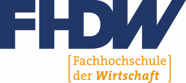 Fachhochschule der Wirtschaft