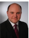 Tobias Flottmeier