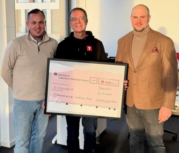 Foto 1 scaled e1765956383829