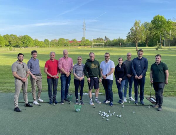 Golfakademie scaled e1746031805726