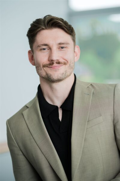 Vorstand Junioren 2 IMG 0706