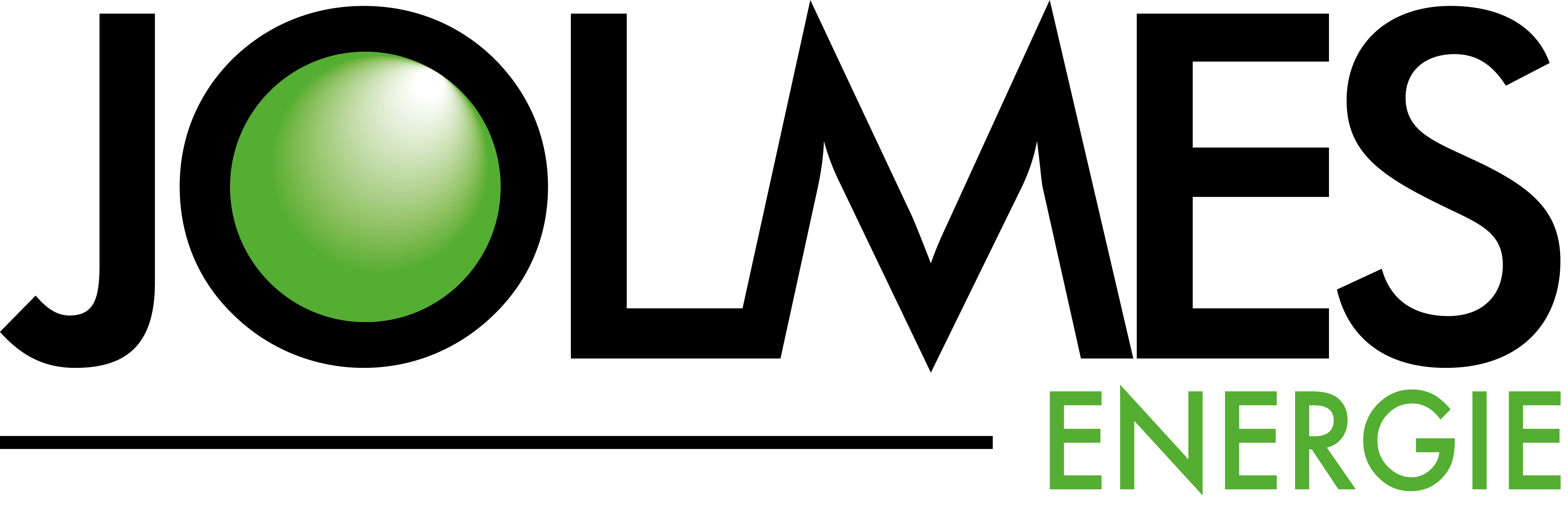 Jolmes Energie