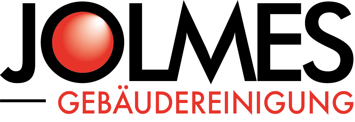 Jolmes Gebäudereinigung