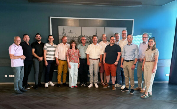 Landrat Stickeln2 1