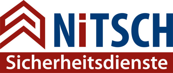 NiTSCH Sicherheitsdienste