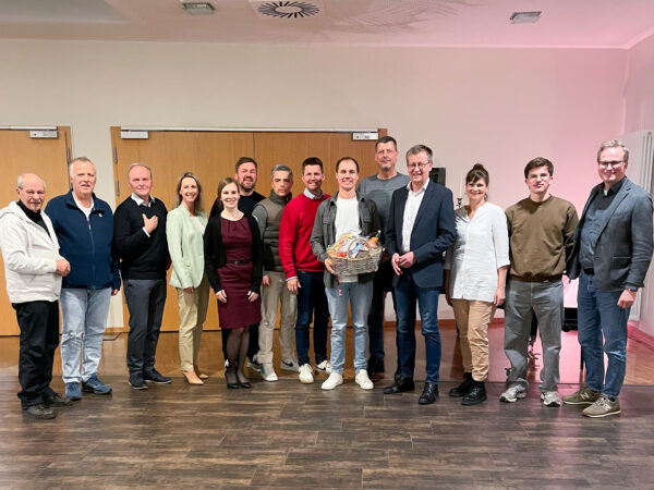 Pressefoto Blienert web