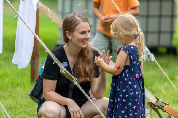 Sommerfest 2023 Wirtschaftsjunioren 60