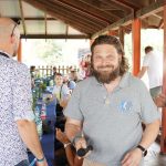 Sommerfest Wirtschaftsjunioren 017