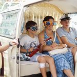 Sommerfest Wirtschaftsjunioren 045