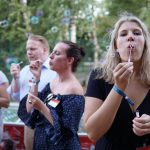 Sommerfest Wirtschaftsjunioren 112