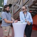 Sommerfest Wirtschaftsjunioren 128