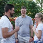 Sommerfest Wirtschaftsjunioren 149