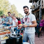 Sommerfest Wirtschaftsjunioren 160