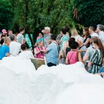 Sommerfest Wirtschaftsjunioren 197