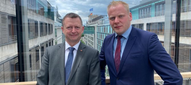Blüh’ im Glanze dieses Glückes – KHT 2019 Blüh’ im Glanze dieses Glückes – KHT 2019