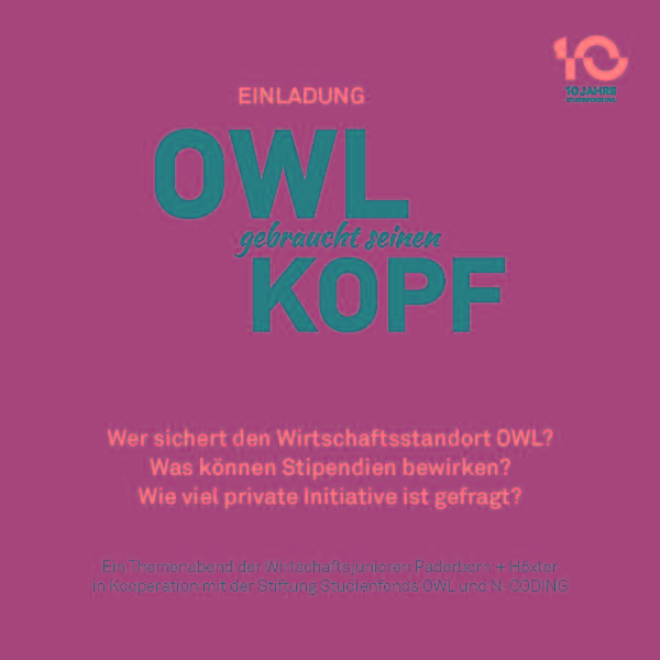 StudienfondsOWL_Einleger-Einladung-WJ_final_Seite_1