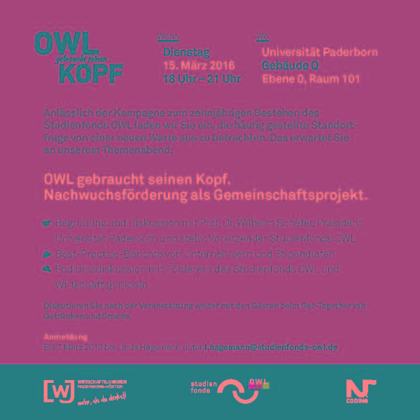 StudienfondsOWL_Einleger-Einladung-WJ_final_Seite_2