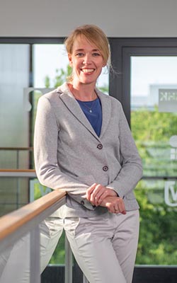 Teresa Schmidt Teresa Schmidt