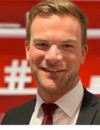 Thomas Menne Thomas Menne