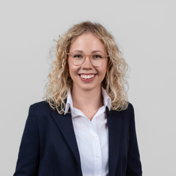 Vorstand Junioren 3 Thorsten Hennig Fotografie Kotzenberg 20250616 A1 7174 Edit 1