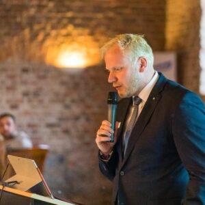 Thorsten Hennig Fotografie Wirtschaftsjunioren Paderborn Sommertreffen 2021 A7 02722